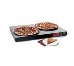 image of Nemco 6301-60-SS Heated Shelf Food Warmer