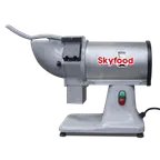 image of Skyfood RQC Electric Grater