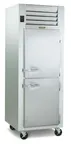 image of Traulsen G12101 Reach-In Freezer