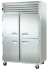 image of Traulsen G22100 Reach-In Freezer