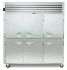 image of Traulsen G31100 Reach-In Freezer