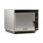 image of ACP JET14V XpressChef Countertop Ventless High Speed Combination Oven, 1.2 Cu. Ft., 3200W, 208/240V