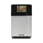 image of ACP MRX2 XpressChef™ 3i Countertop High Speed/Rapid Cook Oven, 0.61 Cu. Ft., Stainless Steel, 208/240V
