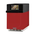 image of ACP MRX2RE XpressChef™ 3i Countertop High Speed/Rapid Cook Oven, 0.61 Cu. Ft., Red, 208/240V