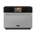 image of ACP MXP22TLT XpressChef 4i Heavy Volume High Speed Combination Oven, 5700W, 208/240V