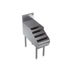 image of Krowne KR29-12RD Underbar Bottle Storage Display Unit
