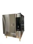 image of Cleveland 22CET6.2 Countertop Boilerless Convection Steamer