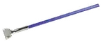 image of Carlisle 36201300 Mop Broom Squeegee Handle