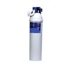 image of Vivreau PURITY C500 ADVANCED Starter Kit by F&O