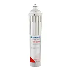 image of Everpure CTO-QCR2 Cartridge Water Filtration System