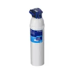 image of Vivreau PURITY C300 ADVANCED Starter Kit by F&O