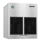 image of Hoshizaki F-622MAK-C Ice Maker Head, 22" Air‑Cooled Nugget Ice 640 lb/24 hr ENERGY STAR R290 115V