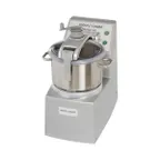 image of Robot Coupe BLIXER15 Food Processor, 16-qt Batch Bowl, 2-Speed, 4 1/2 hp