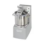 image of Robot Coupe BLIXER20 Food Processor, 21-qt Batch Bowl, 2-Speed, 5 1/2 hp