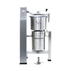 image of Robot Coupe BLIXER23 Commercial Cutter and Mixer, 23 L Capacity, 6 Hp, 2-Speed with 1800 and 3600 RPM
