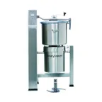 image of Robot Coupe BLIXER45 Commercial Blender and Mixer with 45 L Capacity, 13 1/2 hp