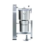 image of Robot Coupe BLIXER60 60L Vertical Cutter Mixer, 16 hp, 2-Speed 1800 and 3600 RPM