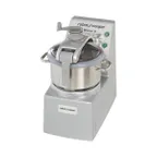 image of Robot Coupe BLIXER8 Commercial Blender/Mixer, 8-qt Batch Bowl, 2-Speed, 3 HP