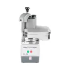 image of Robot Coupe CL40 NODISC Continuous Feed Commercial Food Processor, No Discs, 1 hp