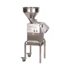 image of Robot Coupe CL55B Bulk E-Series Food Processor with 2-1/2 hp, 1-Speed , 425 RPM