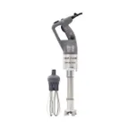 image of Robot Coupe CMP250COMBI Hand Immersion Mixer with 10" Shaft and 8" Whisk