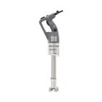 image of Robot Coupe CMP250VV Hand Immersion Mixer with 10" Shaft, 5000 - 10000 RPM