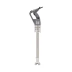 image of Robot Coupe CMP400VV Hand Immersion Mixer with 16" Shaft, 420 Watts