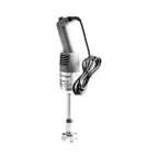 image of Robot Coupe MMP190COMBI Mini Power Mixer with 8" Shaft and 7" Whisk