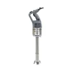 image of Robot Coupe MP350VV Hand Immersion Mixer with 14" Shaft, Variable Speed