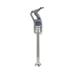 image of Robot Coupe MP450VV Hand Immersion Mixer with 18" Shaft, Variable Speed, 3,000 - 10,000 RPM