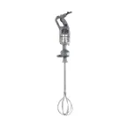 image of Robot Coupe MP450XLFW Hand Immersion Mixer with 27" Mixing Tool