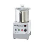 image of Robot Coupe R7VV Vertical Cutter Mixer, (3) Blades, 7.5L Bowl, 2 HP, Variable Speed