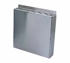 image of Adcraft KR-12 Knife Block Rack