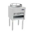 image of Atosa USA ATW-16 Gas Wok Range
