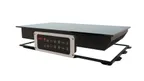 image of Spring USA SM-1400CR Built-In / Drop-In Induction Range