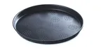 image of AMPTO 762F/3325 Pizza Tray