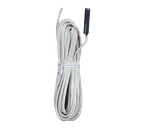 image of Kitchen Brains TS-2-25 Modular Temperature Sensor 2, 25" Leads, Refrigeration Monitoring