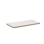 image of Steelite MGSADDWC0301 Mini Buffet Extension, 27.5" x 15.0", Mixed Materials, Roll-In, Mogogo