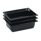 image of Vollrath 8006420 Plastic Food Pan