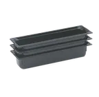 image of Vollrath 8054420 Plastic Food Pan