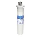 image of Adcraft TLC-107096 for Ice Machines Water Filtration System