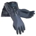 image of Carlisle 1214 Dishwashing / Cleaning Gloves