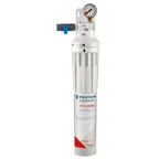 image of Everpure QTCR-1 for Fountain / Beverage Machines Water Filtration System