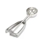 image of Vollrath 47156 Standard Round Bowl Disher