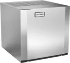 image of Ice-O-Matic CIM0520HT90 Ice Maker, 22" Wide, 525 lb/24h Half-Cube, R290, ENERGY STAR, Sanitize