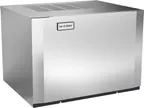 image of Ice-O-Matic CIM0530HT90 Elevation Cube Ice Maker, 30" Wide, Air‑Cooled, 525 Lb/24 Hr, LED, R290, NSF