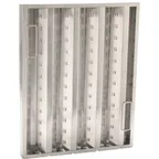 image of AllPoints 1291194 Exhaust Hood Filter
