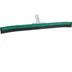 image of AllPoints 1421474 Squeegee