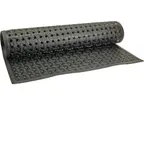 image of AllPoints 2801473 Anti-Fatigue Floor Mat