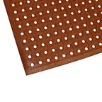 image of AllPoints 2801474 Anti-Fatigue Floor Mat
